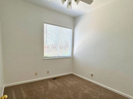 2991 Fox Trail Drive, Reno, NV 89523 Photo