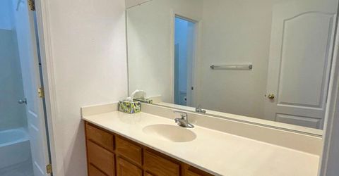 2991 Fox Trail Drive, Reno, NV 89523 Photo