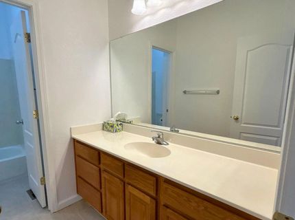 2991 Fox Trail Drive, Reno, NV 89523 Photo