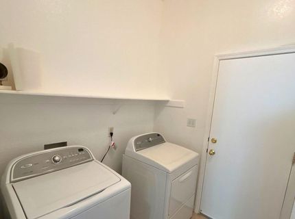 2991 Fox Trail Drive, Reno, NV 89523 Photo