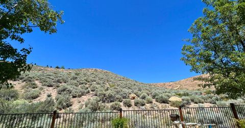 2991 Fox Trail Drive, Reno, NV 89523 Photo