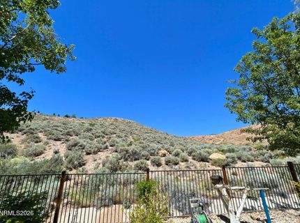 2991 Fox Trail Drive, Reno, NV 89523 Photo