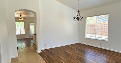2991 Fox Trail Drive, Reno, NV 89523 Photo