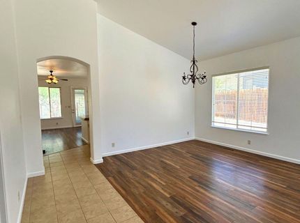 2991 Fox Trail Drive, Reno, NV 89523 Photo