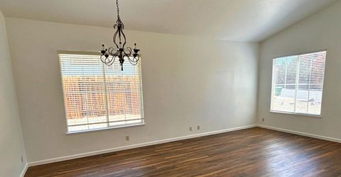 2991 Fox Trail Drive, Reno, NV 89523 Photo