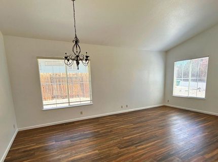 2991 Fox Trail Drive, Reno, NV 89523 Photo
