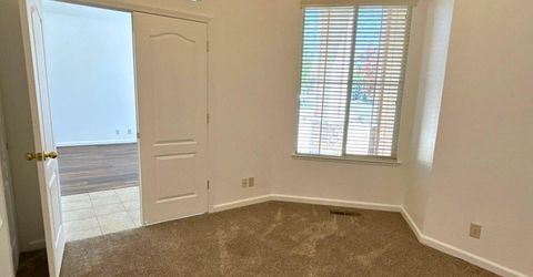 2991 Fox Trail Drive, Reno, NV 89523 Photo