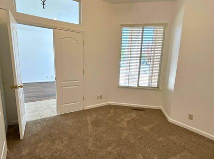 2991 Fox Trail Drive, Reno, NV 89523 Photo