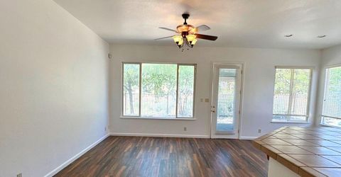 2991 Fox Trail Drive, Reno, NV 89523 Photo