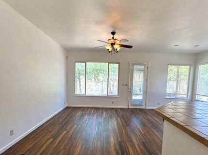 2991 Fox Trail Drive, Reno, NV 89523 Photo