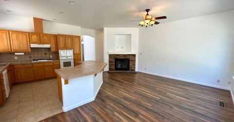 2991 Fox Trail Drive, Reno, NV 89523 Photo