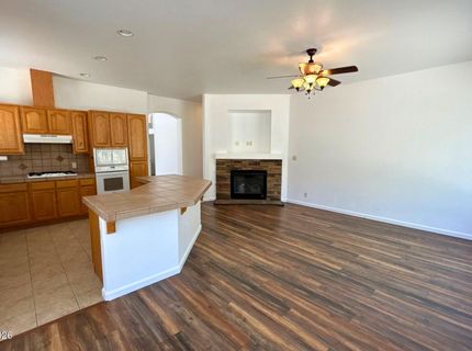 2991 Fox Trail Drive, Reno, NV 89523 Photo