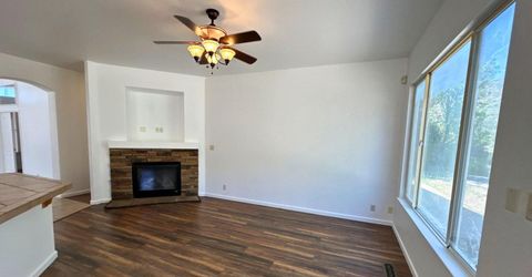 2991 Fox Trail Drive, Reno, NV 89523 Photo