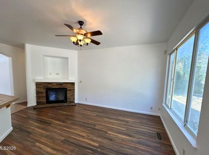 2991 Fox Trail Drive, Reno, NV 89523 Photo
