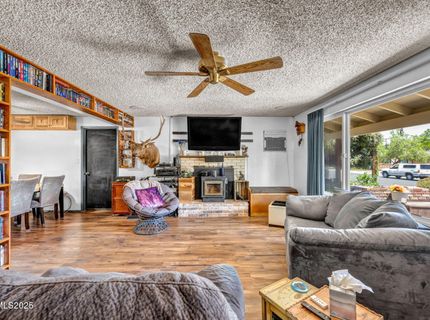 1852 Mountain Street, Carson City, NV 89703 Photo