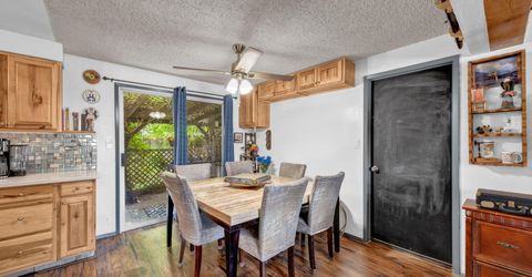 1852 Mountain Street, Carson City, NV 89703 Photo