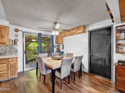 1852 Mountain Street, Carson City, NV 89703 Photo