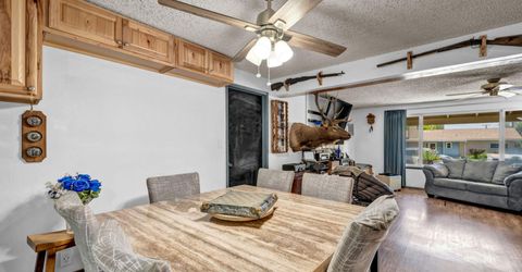 1852 Mountain Street, Carson City, NV 89703 Photo