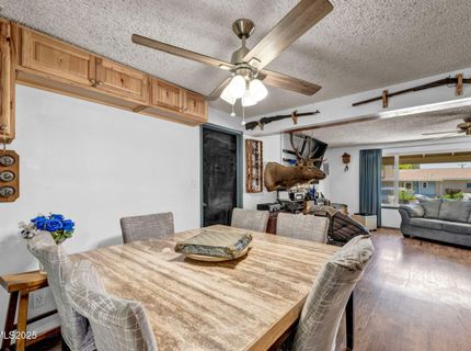 1852 Mountain Street, Carson City, NV 89703 Photo