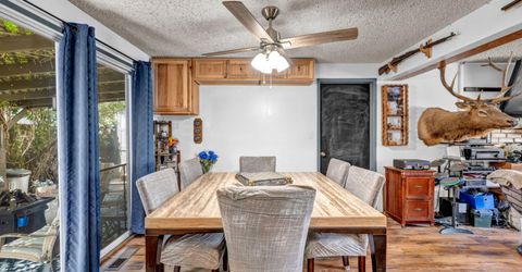 1852 Mountain Street, Carson City, NV 89703 Photo