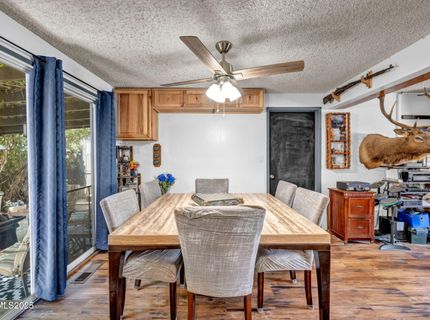 1852 Mountain Street, Carson City, NV 89703 Photo