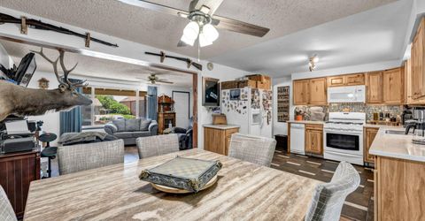 1852 Mountain Street, Carson City, NV 89703 Photo
