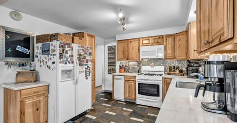 1852 Mountain Street, Carson City, NV 89703 Photo