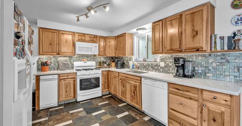 1852 Mountain Street, Carson City, NV 89703 Photo