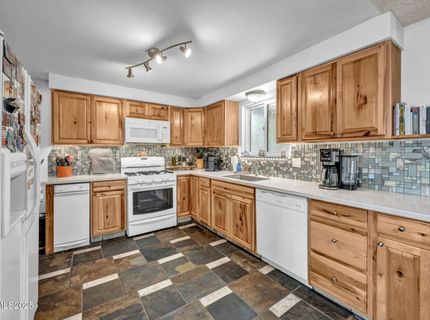 1852 Mountain Street, Carson City, NV 89703 Photo