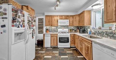 1852 Mountain Street, Carson City, NV 89703 Photo