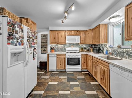 1852 Mountain Street, Carson City, NV 89703 Photo