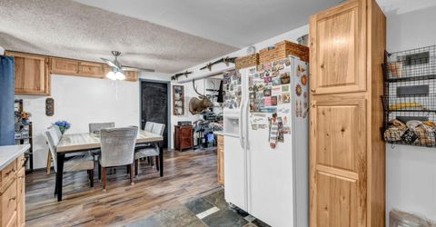 1852 Mountain Street, Carson City, NV 89703 Photo