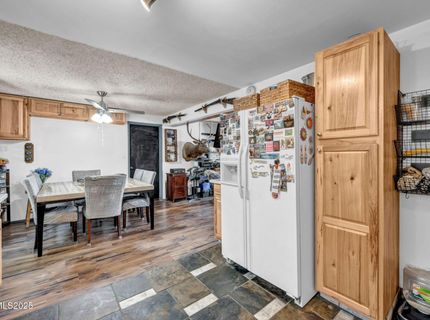 1852 Mountain Street, Carson City, NV 89703 Photo