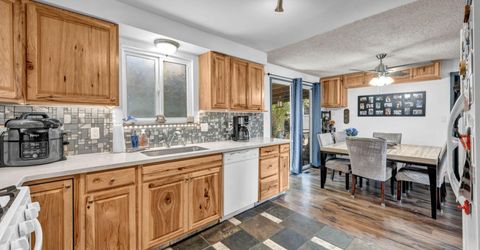 1852 Mountain Street, Carson City, NV 89703 Photo