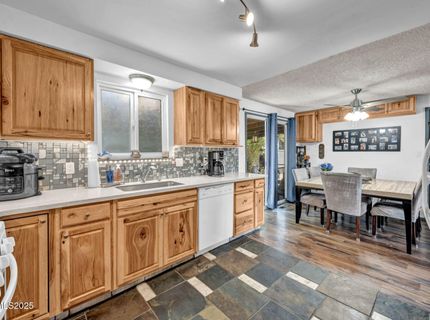 1852 Mountain Street, Carson City, NV 89703 Photo