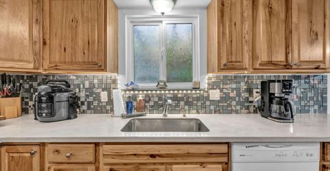 1852 Mountain Street, Carson City, NV 89703 Photo
