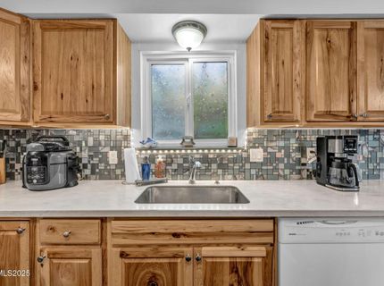 1852 Mountain Street, Carson City, NV 89703 Photo
