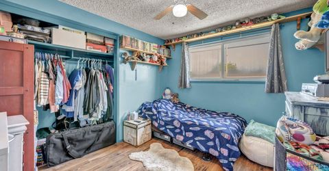 1852 Mountain Street, Carson City, NV 89703 Photo