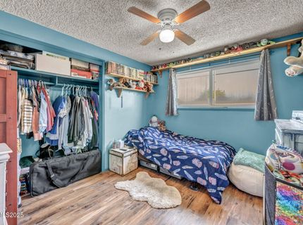 1852 Mountain Street, Carson City, NV 89703 Photo