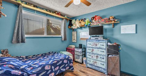 1852 Mountain Street, Carson City, NV 89703 Photo