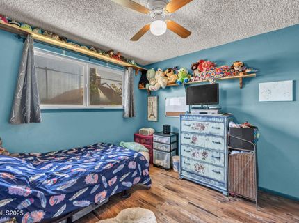 1852 Mountain Street, Carson City, NV 89703 Photo