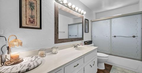 1852 Mountain Street, Carson City, NV 89703 Photo