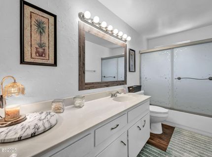 1852 Mountain Street, Carson City, NV 89703 Photo