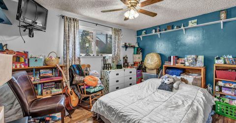 1852 Mountain Street, Carson City, NV 89703 Photo