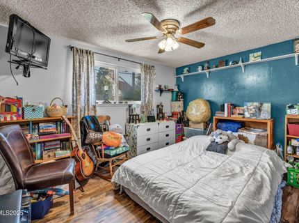 1852 Mountain Street, Carson City, NV 89703 Photo