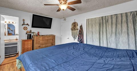 1852 Mountain Street, Carson City, NV 89703 Photo