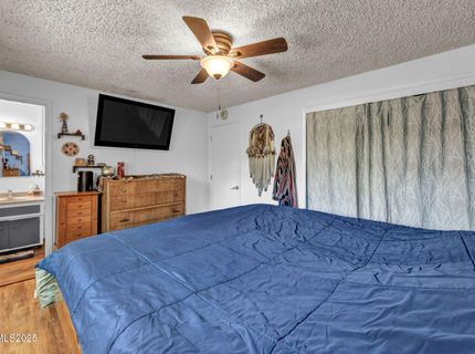 1852 Mountain Street, Carson City, NV 89703 Photo