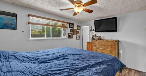 1852 Mountain Street, Carson City, NV 89703 Photo