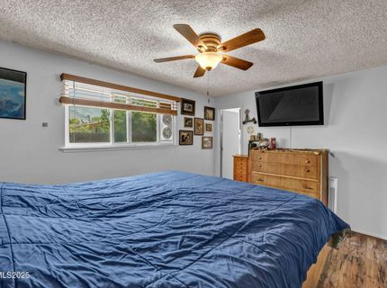 1852 Mountain Street, Carson City, NV 89703 Photo