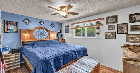1852 Mountain Street, Carson City, NV 89703 Photo